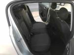 opel-corsa-2017-gasolina-1400cc