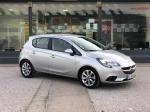 opel-corsa-2017-gasolina-1400cc