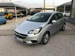 opel-corsa-2017-gasolina-1400cc
