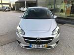 opel-corsa-2017-gasolina-1400cc