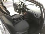 opel-corsa-2017-gasolina-1400cc