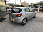 opel-corsa-2017-gasolina-1400cc