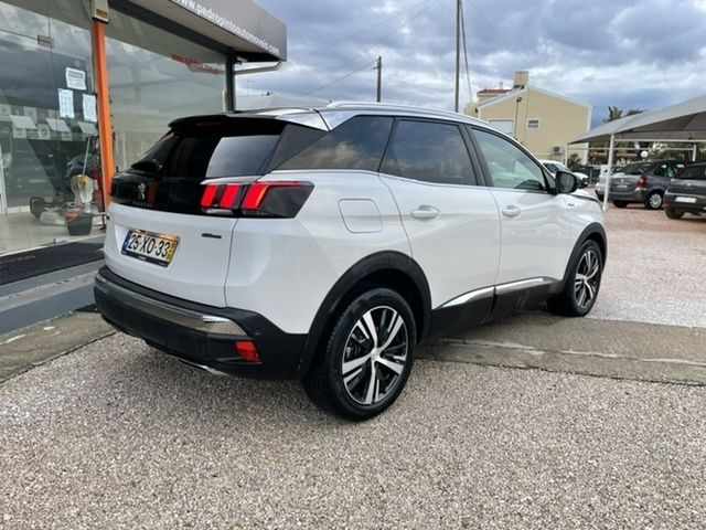 peugeot-3008-2019-gasolina-1200cc