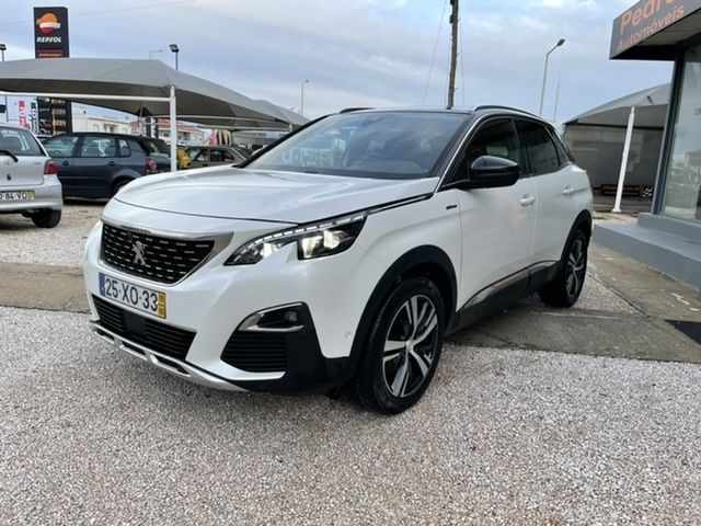 peugeot-3008-2019-gasolina-1200cc