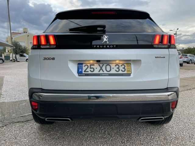 peugeot-3008-2019-gasolina-1200cc