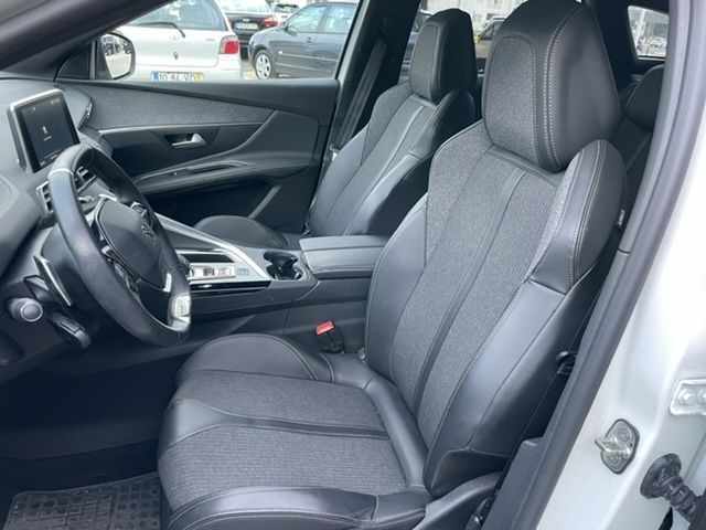peugeot-3008-2019-gasolina-1200cc