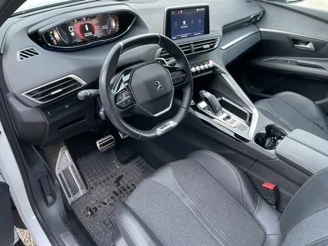 peugeot-3008-2019-gasolina-1200cc