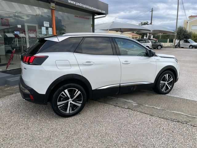 peugeot-3008-2019-gasolina-1200cc