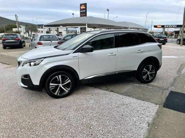 peugeot-3008-2019-gasolina-1200cc