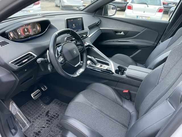 peugeot-3008-2019-gasolina-1200cc