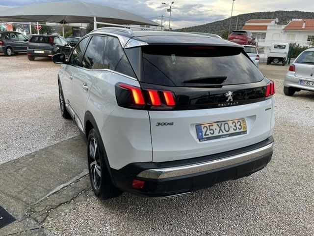 peugeot-3008-2019-gasolina-1200cc