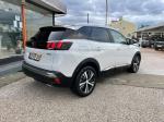 peugeot-3008-2019-gasolina-1200cc