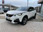 peugeot-3008-2019-gasolina-1200cc