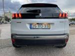 peugeot-3008-2019-gasolina-1200cc