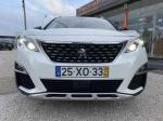 peugeot-3008-2019-gasolina-1200cc