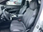 peugeot-3008-2019-gasolina-1200cc