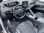 peugeot-3008-2019-gasolina-1200cc