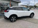 peugeot-3008-2019-gasolina-1200cc