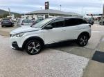 peugeot-3008-2019-gasolina-1200cc