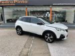 peugeot-3008-2019-gasolina-1200cc