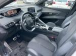 peugeot-3008-2019-gasolina-1200cc