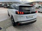 peugeot-3008-2019-gasolina-1200cc