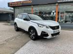 peugeot-3008-2019-gasolina-1200cc