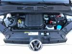 volkswagen-up-2017-gasolina-1000cc