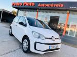 volkswagen-up-2017-gasolina-1000cc
