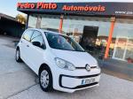 volkswagen-up-2017-gasolina-1000cc