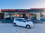 volkswagen-up-2017-gasolina-1000cc
