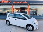volkswagen-up-2017-gasolina-1000cc