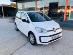 volkswagen-up-2017-gasolina-1000cc