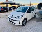 volkswagen-up-2017-gasolina-1000cc