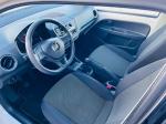 volkswagen-up-2017-gasolina-1000cc