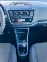 volkswagen-up-2017-gasolina-1000cc