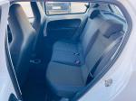 volkswagen-up-2017-gasolina-1000cc