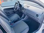 volkswagen-up-2017-gasolina-1000cc