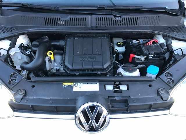 volkswagen-up-2017-gasolina-1000cc