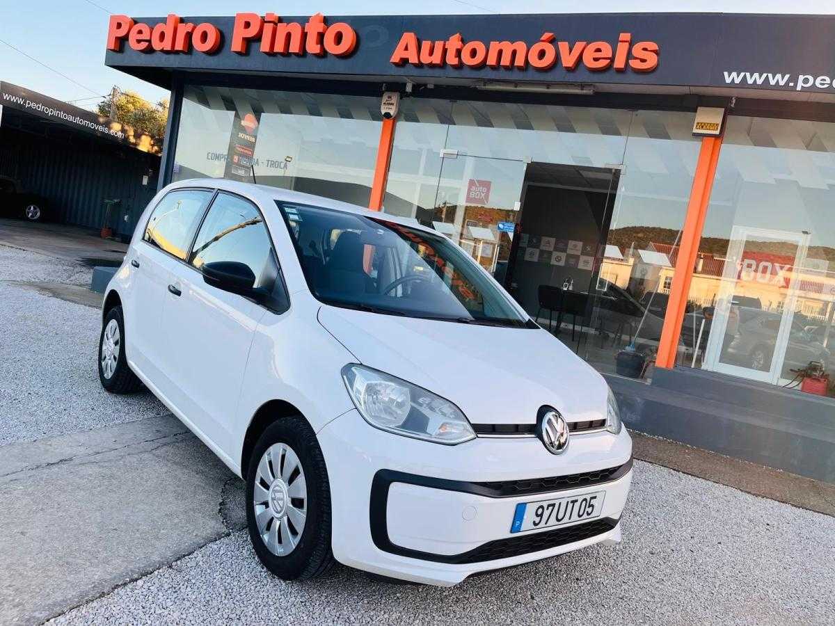 volkswagen-up-2017-gasolina-1000cc