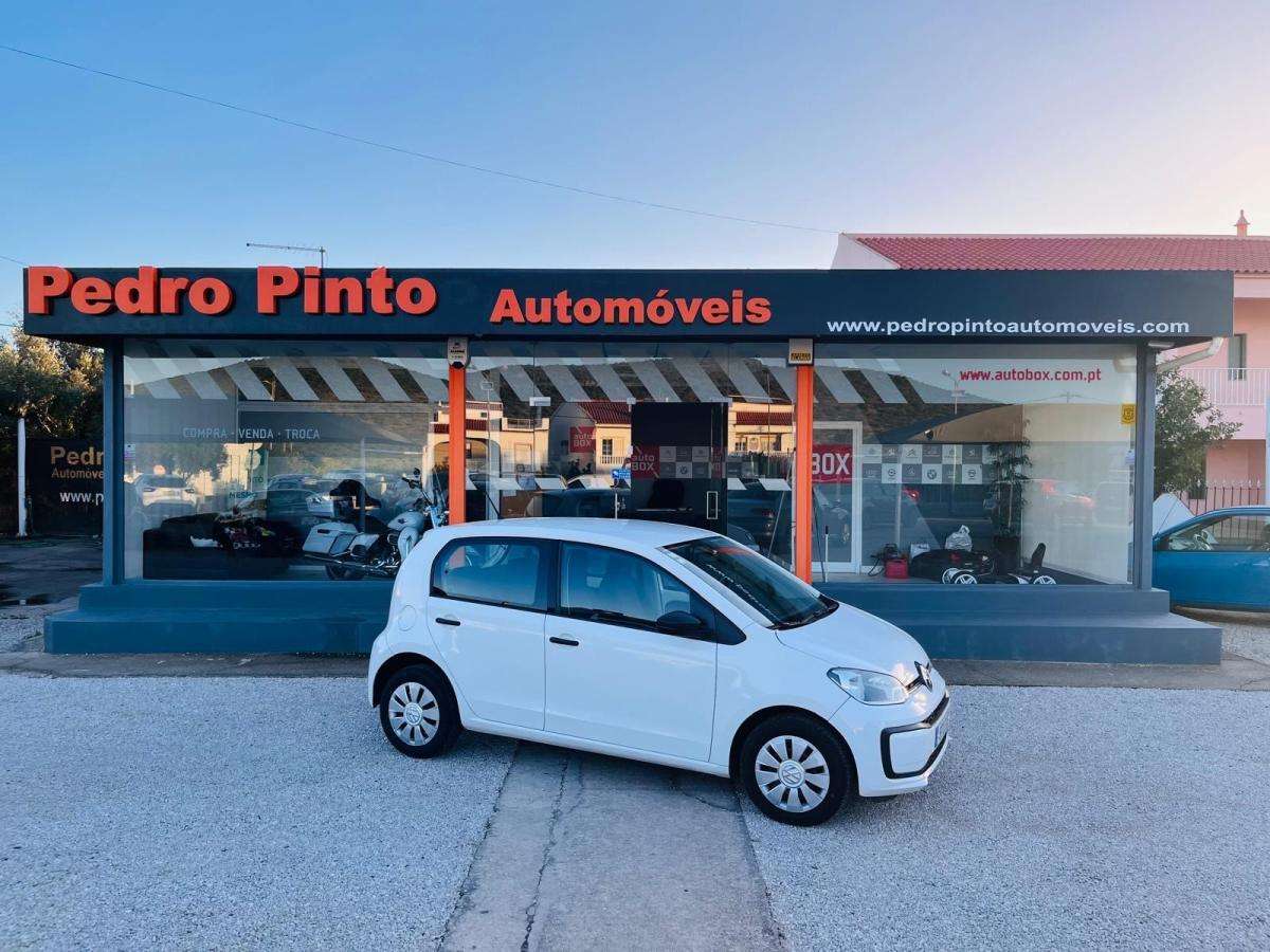 volkswagen-up-2017-gasolina-1000cc
