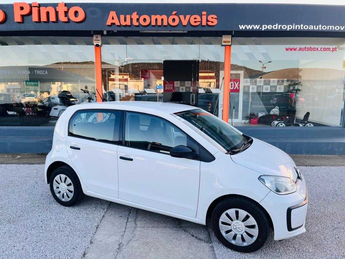 volkswagen-up-2017-gasolina-1000cc