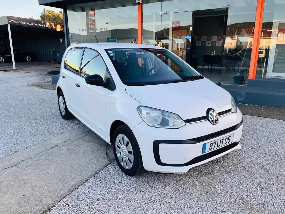 volkswagen-up-2017-gasolina-1000cc
