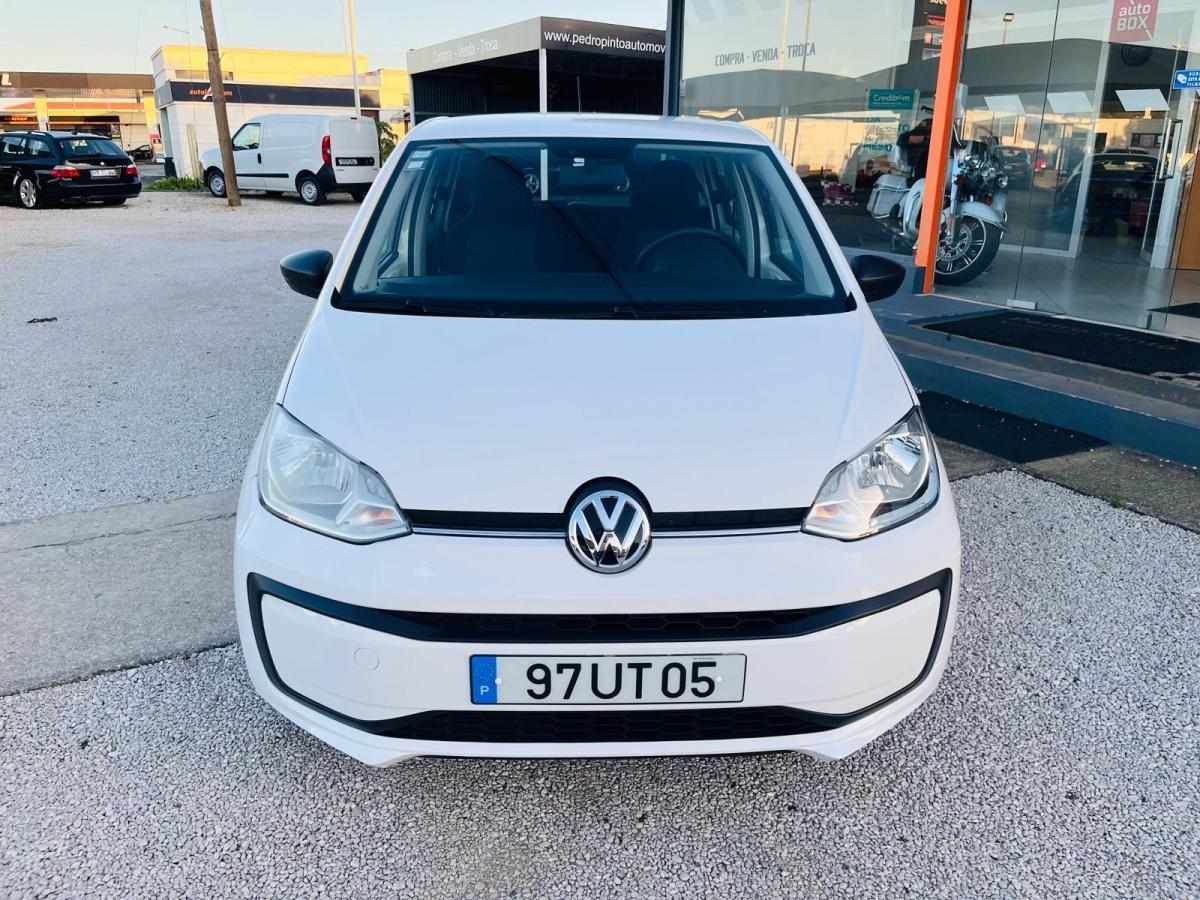 volkswagen-up-2017-gasolina-1000cc