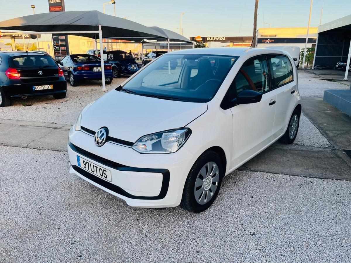 volkswagen-up-2017-gasolina-1000cc