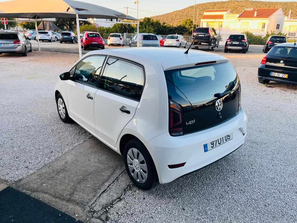 volkswagen-up-2017-gasolina-1000cc