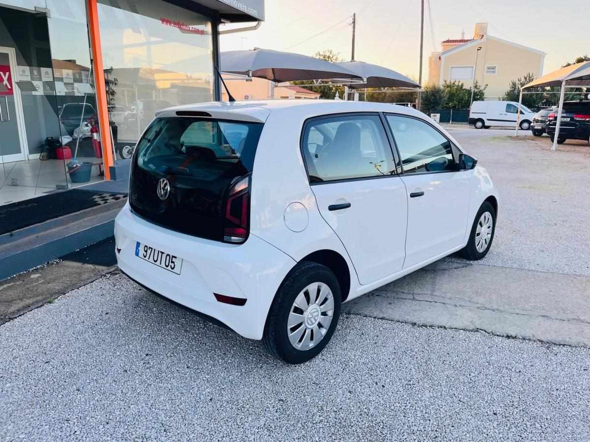 volkswagen-up-2017-gasolina-1000cc