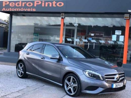 mercedes-benz-classe-a-2014-diesel-1600cc