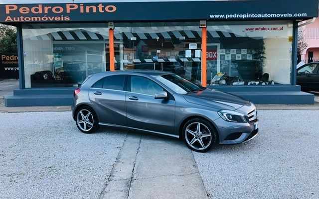mercedes-benz-classe-a-2014-diesel-1600cc