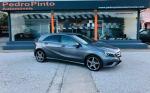 mercedes-benz-classe-a-2014-diesel-1600cc